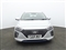 Hyundai Ioniq Image 4