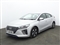 Hyundai Ioniq Image 5