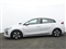 Hyundai Ioniq Image 6