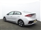 Hyundai Ioniq Image 8