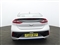 Hyundai Ioniq Image 9