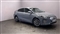 Hyundai Ioniq Image 1