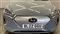 Hyundai Ioniq Image 10