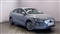 Hyundai Ioniq Image 1