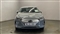 Hyundai Ioniq Image 3