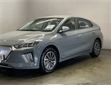Hyundai Ioniq Image 4