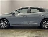 Hyundai Ioniq Image 5