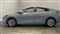 Hyundai Ioniq Image 5
