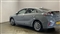 Hyundai Ioniq Image 6