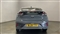 Hyundai Ioniq Image 7