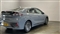 Hyundai Ioniq Image 8