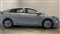 Hyundai Ioniq Image 9