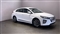 Hyundai Ioniq Image 9