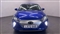 Hyundai Ioniq Image 10