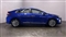 Hyundai Ioniq Image 9