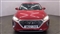 Hyundai Ioniq Image 10