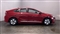 Hyundai Ioniq Image 9