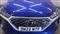 Hyundai Ioniq Image 10