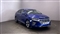 Hyundai Ioniq Image 2