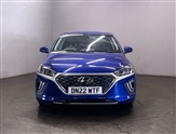 Hyundai Ioniq Image 3