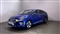 Hyundai Ioniq Image 4