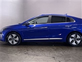 Hyundai Ioniq Image 5