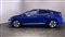 Hyundai Ioniq Image 5