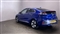Hyundai Ioniq Image 6