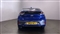 Hyundai Ioniq Image 7