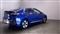 Hyundai Ioniq Image 8