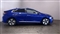 Hyundai Ioniq Image 9