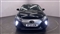 Hyundai Ioniq Image 10