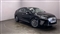 Hyundai Ioniq Image 1