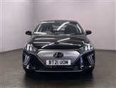 Hyundai Ioniq Image 3
