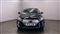 Hyundai Ioniq Image 3