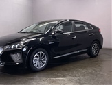 Hyundai Ioniq Image 4