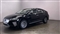 Hyundai Ioniq Image 4