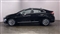 Hyundai Ioniq Image 5