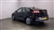 Hyundai Ioniq Image 6