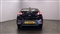 Hyundai Ioniq Image 7