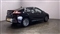 Hyundai Ioniq Image 8