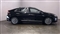 Hyundai Ioniq Image 9