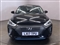 Hyundai Ioniq Image 10