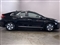 Hyundai Ioniq Image 9