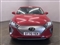 Hyundai Ioniq Image 10