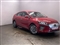 Hyundai Ioniq Image 1