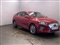 Hyundai Ioniq Image 2