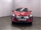 Hyundai Ioniq Image 3