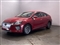 Hyundai Ioniq Image 4