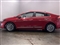 Hyundai Ioniq Image 5